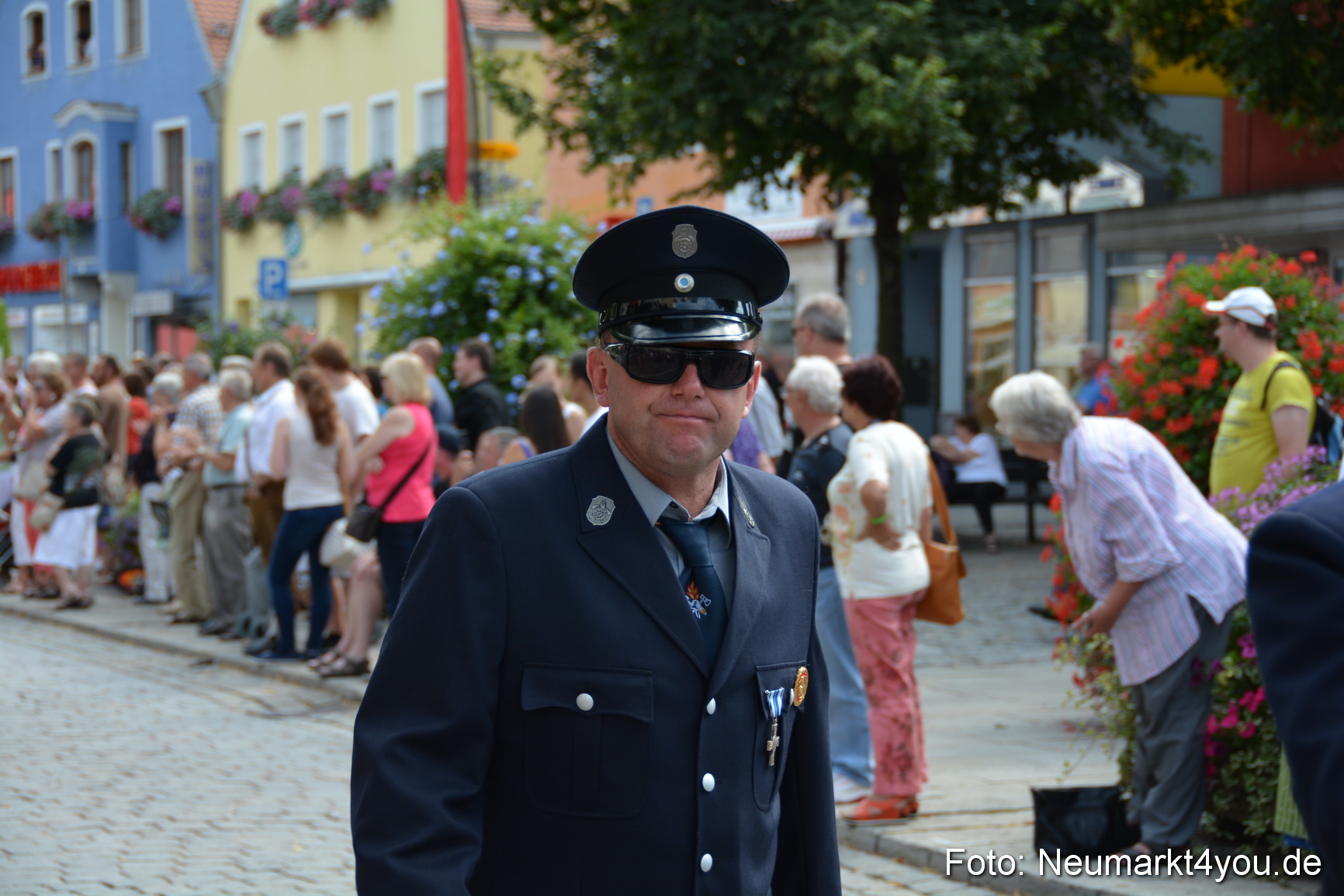 Volksfest Neumarkt 100814 0478